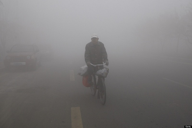 china-smog-3 china-smog-3