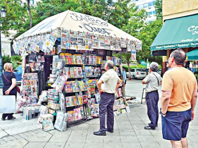 গ্রিসের যুদ্ধ ও ট্রয়কা by আনু মুহাম্মদ