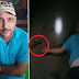 जौनपुर में हिरासत में लिए गये वांछित ओमप्रकाश पांडेय को मुठभेड़ दिखाकर पुलिस ने पैर में मार दी गोली