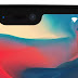 Oneplus6 smartphone: Launch, specification, features and price - expected