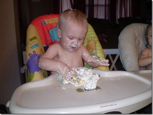 Baby Mason 060