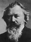 johannes-brahms-1