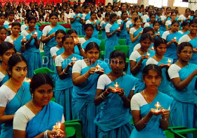 thanjavur14
