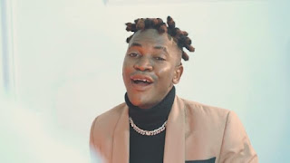 VIDEO | Seneta Kilaka – Chawa (Mp4 Download)