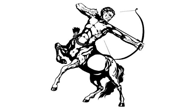 centaur mythology,centaur mythical creature,centaur legendary creature