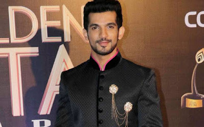 Photos of Arjun Bijlani