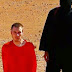 Obama confirma que ISIS decapitó al estadounidense Peter Kassig