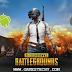 13 Best Games Like PUBG Mobile For Android and iOS