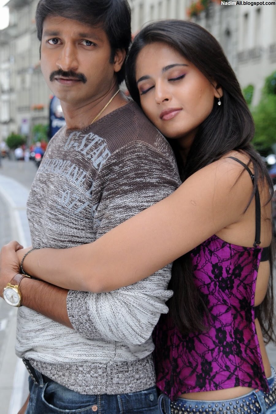 anushka-shetty-2008