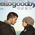 Film Hello Good Bye