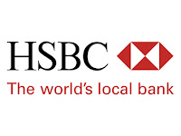 HSBC Jobs in London UK