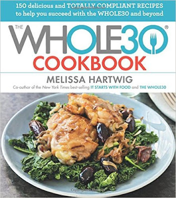 Whole30, elimination diet, gluten-free, dairy free, how to eat, healthy eating, recommendations, Paleo