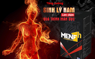 Cách sử dụng menf 1h