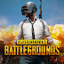 Ada Roket, Tameng, dan C4 di PUBG