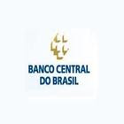 image|concurso-banco-central-novidades