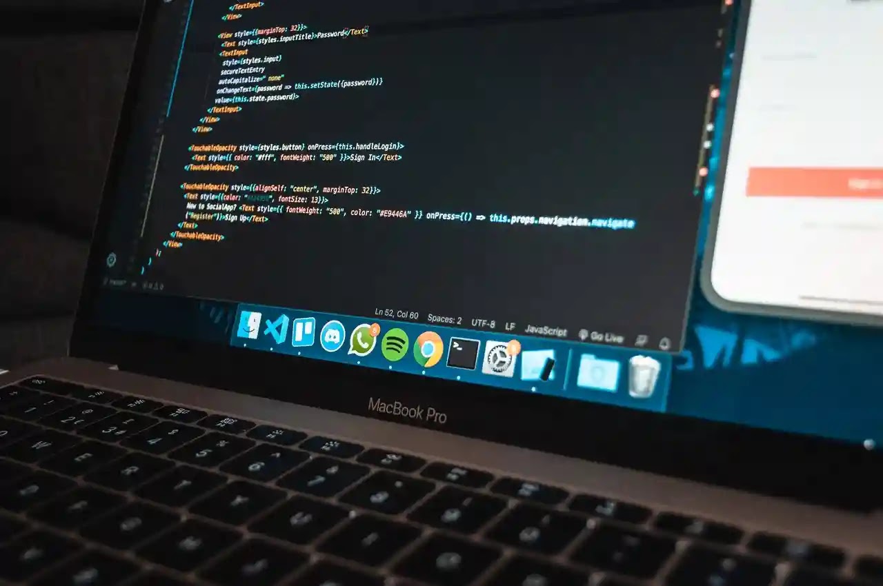 Web Application in Web Development anyqanda.blogspot.com Web Application in Web Development anyqanda.blogspot.com