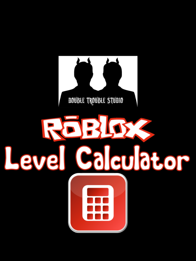 Roblox News March 2011 - forums for roblox by double trouble studio