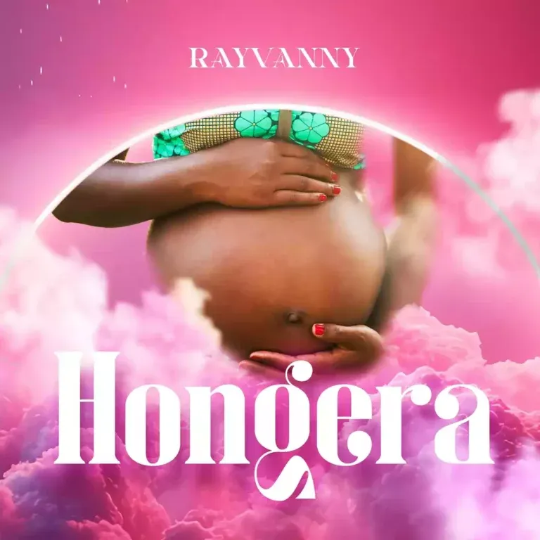 Baixar "Hongera" a nova  musica de Rayvanny 2024 Baixar Mp3 que já se encontra disponível para Tubidy Baixar Músicas Mp3,  Baixar Mp3.