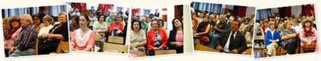 View Assistência