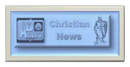 clip_image002