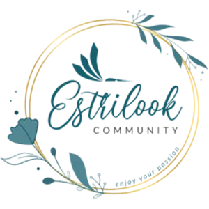 Estrilook Community