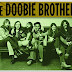The Doobie Brothers - Long Train Running