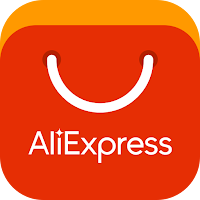 طريقة ربح المال من موقع AliExpress عن طريق التسويق بالعمولة 2021