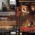 Capa DVD Serra Pelada