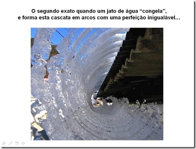 segundo 12