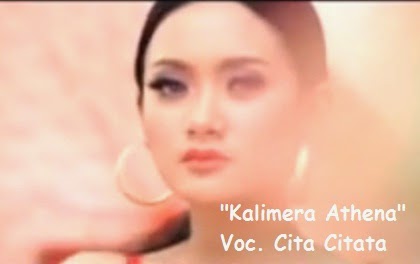 http://fernandagodoi.blogspot.com/2015/01/lirik-lagu-kalimera-athena-oleh-cita.html