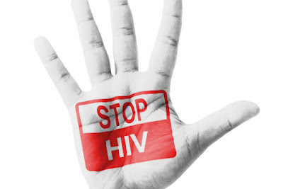 Cách nào giảm 92% nguy hại phải nhiễm HIV?