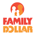  Family Dollar Black Friday 2023 Ad.