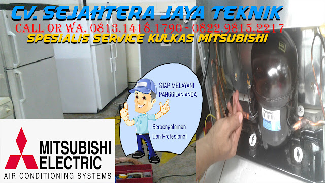 TUKANG SERVICE AC BEKASI DUREN JAYA Promo Cuci AC Rp. 45 Ribu Call Or WA : 0813.1418.1790 - 0822.9815.2217 BEKASI TIMUR