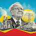 INSIDE WARREN BUFFETT´S DEAL MACHINE / THE ECONOMIST