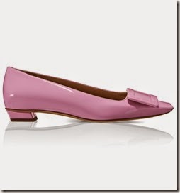 010723870704_01_01_960Wx960H roger vivier