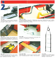 Brochure Zodiac1