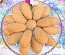 Nurselin Mutfağı 30 Haziran Kalburabastı Tarifi izle 30.06.2015