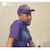 O rapper paulista Raffa Moreira lança a mixtape "Trap Baby"