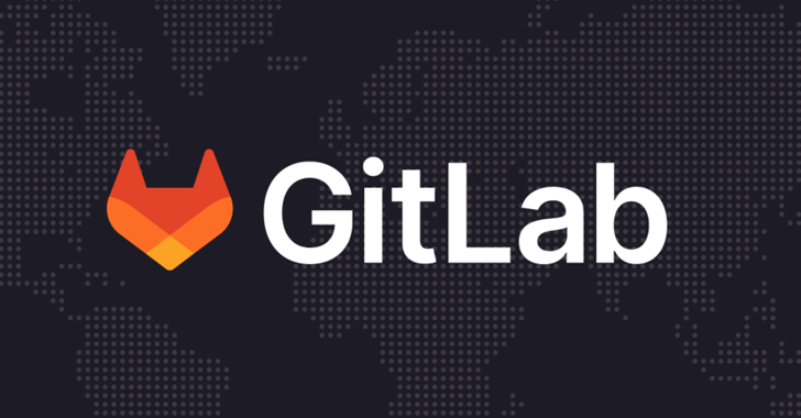 GitLab Parola Sıfırlama Güvenlik Açığı