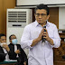 Alasan Ferdy Sambo Ngotot Gugat Presiden Jokowi, Lantaran Ini
