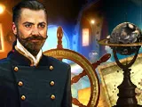 20 000 leagues under the Sea  for PC Games