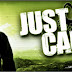 Just Cause 1 PC Game Free Download