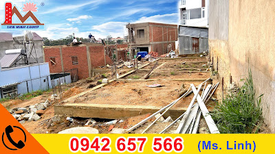 Đất Nguyễn Trung Trực view thoáng cần sang nhượng giá rẻ 