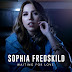 Sophia Fredskild - Waiting For Love (Single) [iTunes Plus AAC M4A]