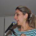 Exibir álbum
