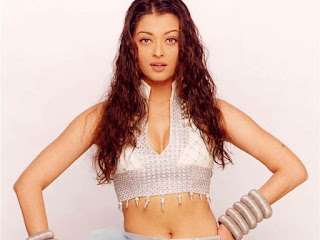 aishwarya rai, sexy navel, pics, download, bollywood diva, looking stunning, iphone photo