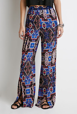 http://www.forever21.com/Product/Product.aspx?BR=f21&Category=bottom_pants&ProductID=2049257232&VariantID=