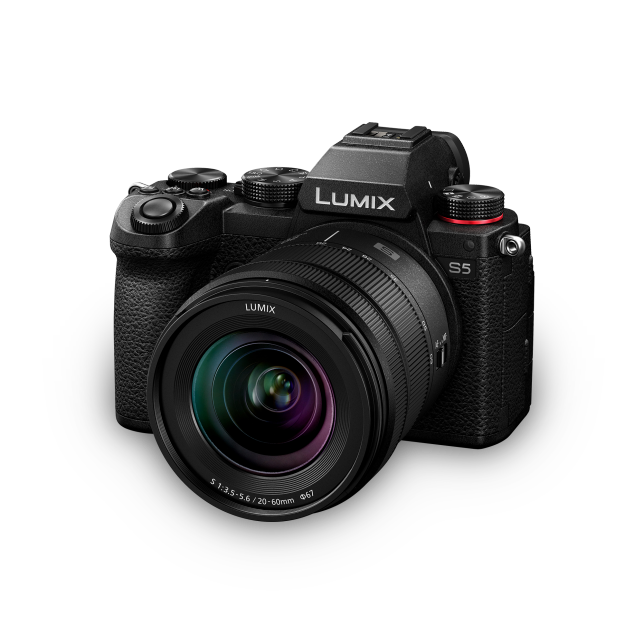 We are liking this post for it's extraordinary features.