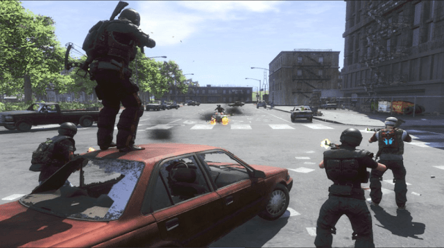 H1z1 Game Download For Pc