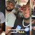 Davido mocks the boy who calls him out for not giving him a million naira he promised at his concert
